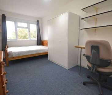 Spring Terrace, Reading, RG2 - Photo 6