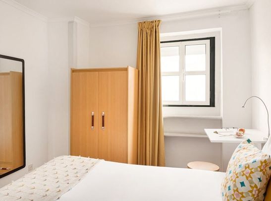 Calçada do Duque, Lisbon, Lisbon 1200-235 - Photo 1