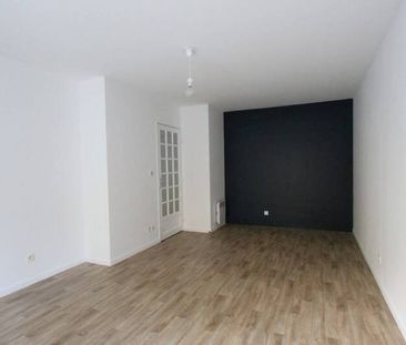 Appartement 2 pièces - - Photo 6