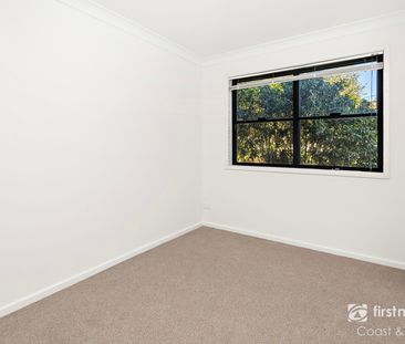 Ocean Views & CafE Lifestyle - The Perfect Coastal Rental - Photo 3