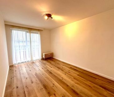 Appartement te huur - Photo 6