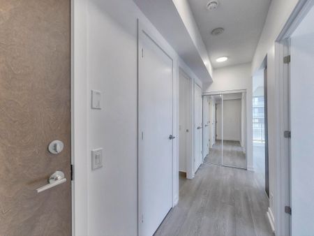 For Lease - 2200 Lake Shore Boulevard Unit# 1104, Toronto, Ontario - Photo 3