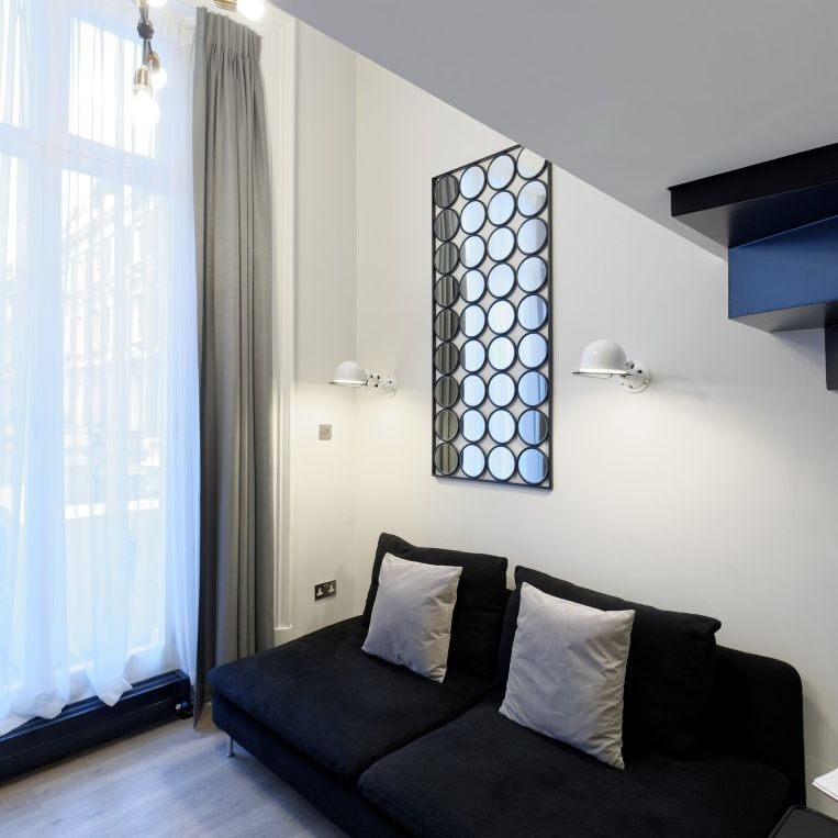 Apartment LG25-11 - Photo 1