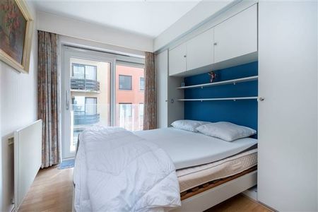 Appartement te huur - Foto 4