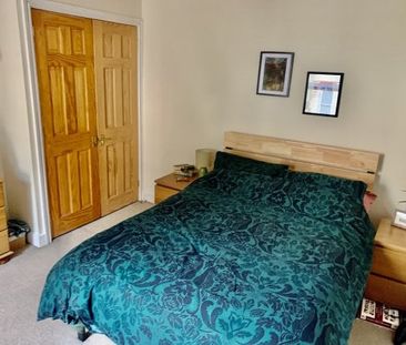 Hartington road L8 - Photo 2