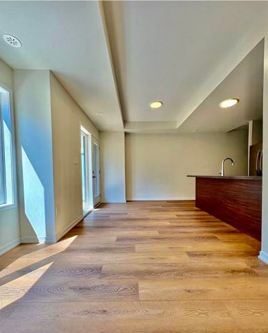 For Lease - 94 Matawin Lane, Richmond Hill, Ontario - Photo 5