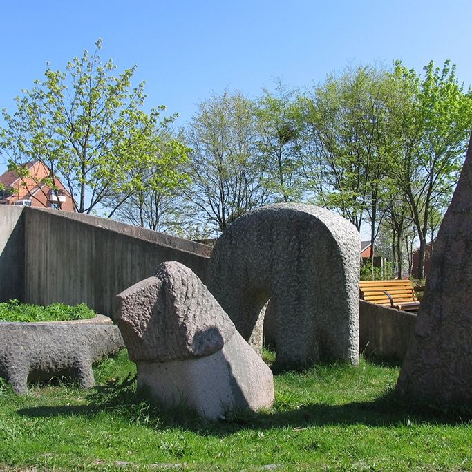 Skaragatan 92 A - Photo 1