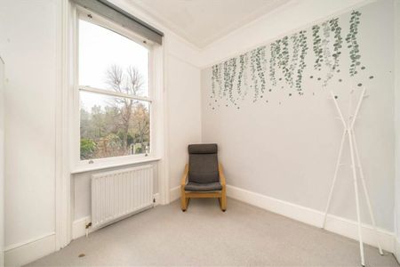 Mowbray Road - Photo 4