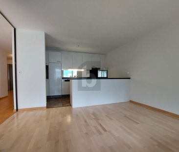 HELL UND FREUNDLICH MIT BERG-PANORAMA - Photo 4