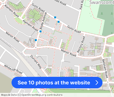 2 bedroom flat for rent - Photo 1