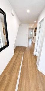 2 CH - 1 SDB - Montréal - $1,700 /mo - Photo 4