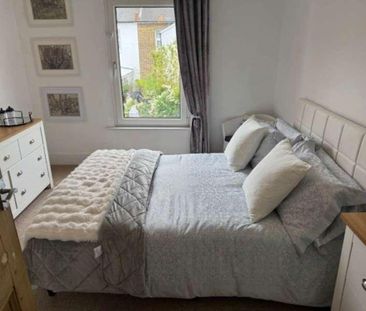 Fff Cambridge Road, Southend On Sea, SS1 - Photo 6