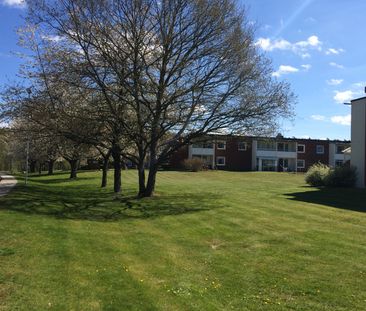 Äppelvägen 16, 293 41, OLOFSTRÖM, Sverige, Södra Ekeryd - Foto 4