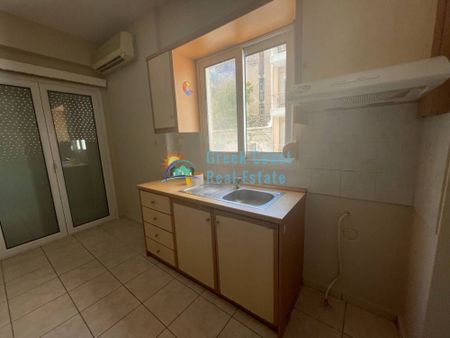 Studio/Γκαρσονιέρα για ενοικίαση Νόρμαν (Πάτρα) - Φωτογραφία 5
