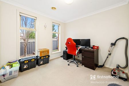 20 Lookout Way, 3029, Tarneit Vic - Photo 5