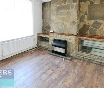 4 bedroom terraced house to rent - Photo 6