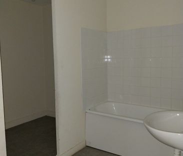 Appartement de type 3, Lumineux - Photo 4