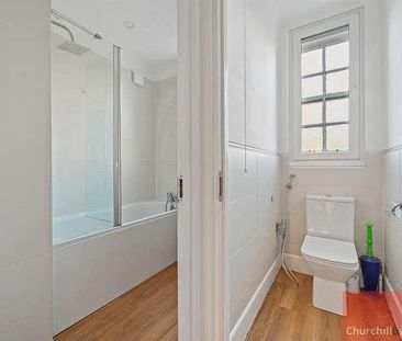 Bromyard Avenue, Acton, W3 - Photo 4