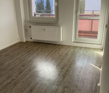 Spreewald-QuartierVetschauer Straße 44 in 01237 Dresden - Photo 5