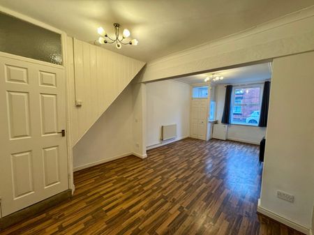 Edgeworth Street, St. Helens, WA9 - Photo 3