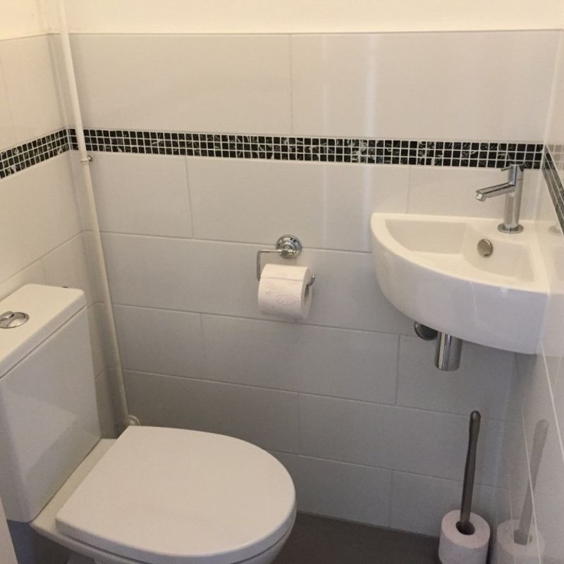 Henkenshage 17 - Photo 1