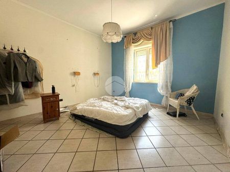 Appartamento via domitiana 11, Arco Felice, Pozzuoli - Photo 4