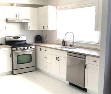 For Lease - 367 Bell Street, Port Colborne, Ontario - Photo 2