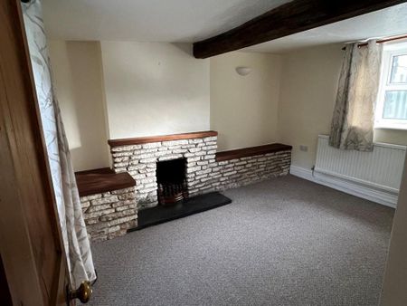 3 bedroom detached house to rent - Photo 3