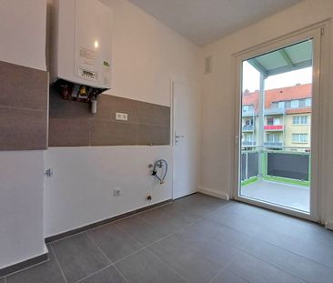 Zentrum um die Ecke - Photo 6