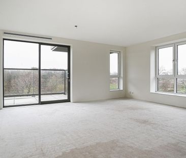 Loevesteinlaan 379-D, Morgenstond-Oost, 2533AM, Den Haag - Foto 4