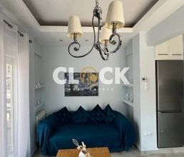 Studio/Γκαρσονιέρα για ενοικίαση - Ανάληψη - Μπότσαρη - Νέα Παραλία, - Photo 2