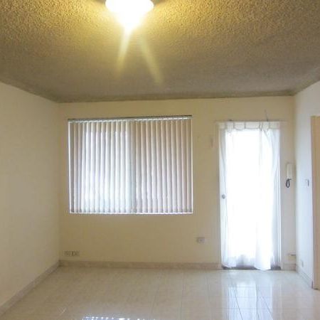 Closed to All Amenities - Photo 1