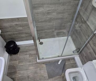 Balfour Road, Nottingham - Photo 2