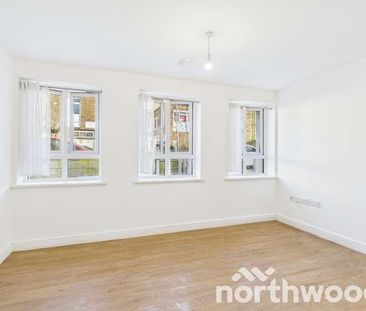 Queen Anne Road, Maidstone, ME14 - Photo 2