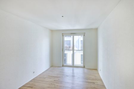 4.5 Zimmerwohnung in Bülach - Photo 4