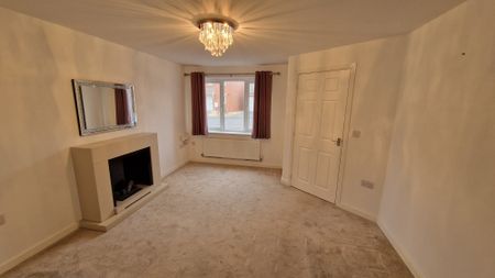 3 bed semi-detached house to rent in Hob Close, Bathpool - Photo 2