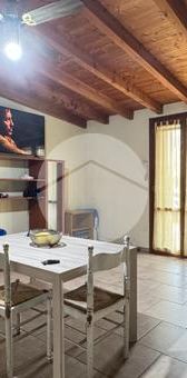 Bilocale in affitto - Photo 1
