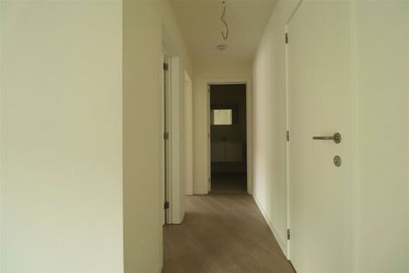 Modern appartement met groot terras - Photo 5