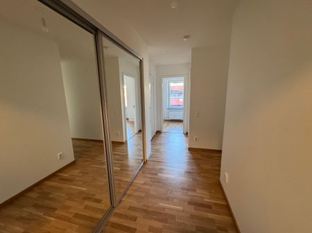 Mäldgatan 22 - Foto 2