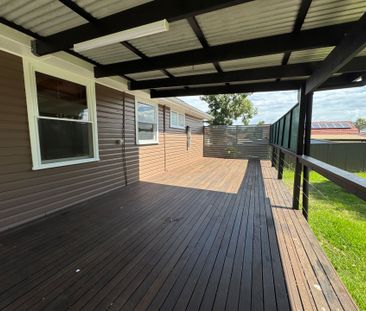 76 Close Street Wallsend NSW - Photo 1