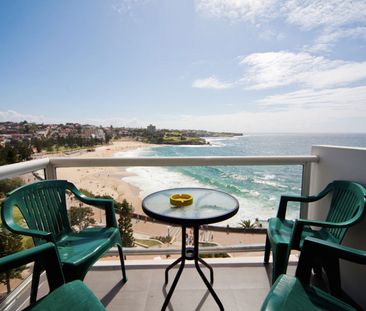 Stunning Panoramic Views Over Coogee Beach - Photo 6