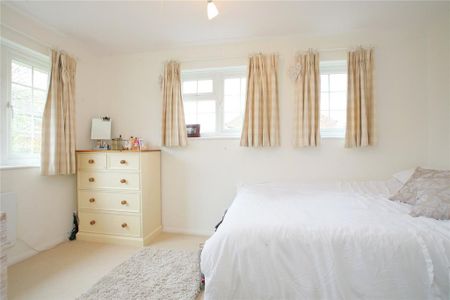 1 bedroom house to rent - Photo 4