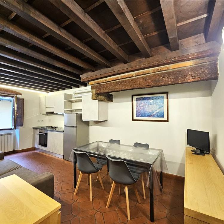 Firenze (Centro Duomo) - Photo 1