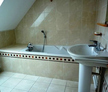 Location Appartement 3 pièces 54m² MERLIMONT 62155 - Photo 3