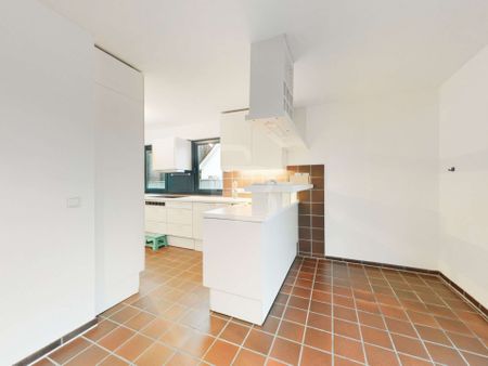 Wohnen am Waldrand 🌲 - Natur & Komfort perfekt vereint - Photo 5