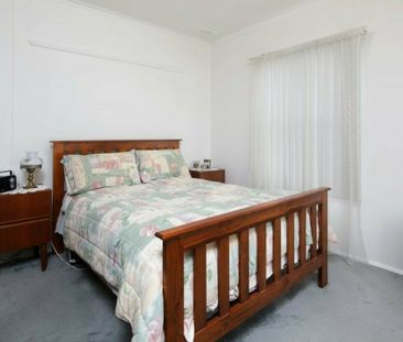 12 Catalpa Street, Doveton VIC - Photo 1