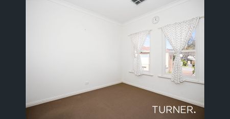 Family Home in a Great Location - Photo 2