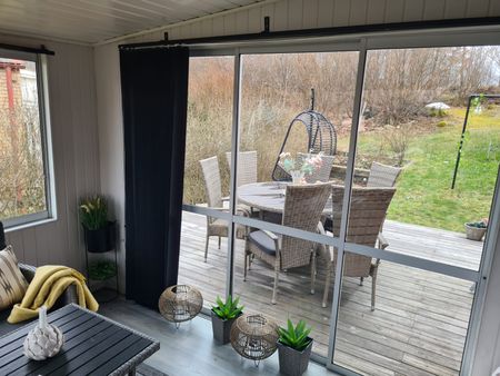 Vibergsvägen, Södertälje - Photo 3