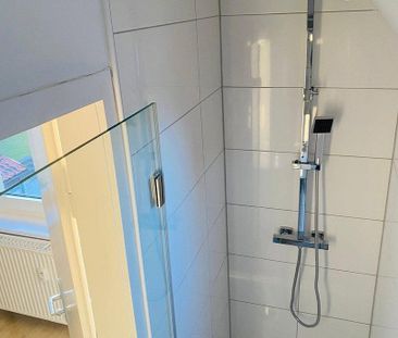 Pronájem bytu 1+1 • 22 m² bez realitky, Dolní Sasko - Photo 4