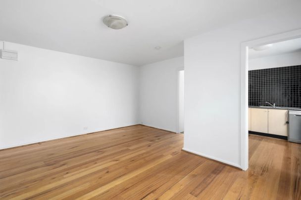 Unit 16/56 Nicholson Street, - Photo 1